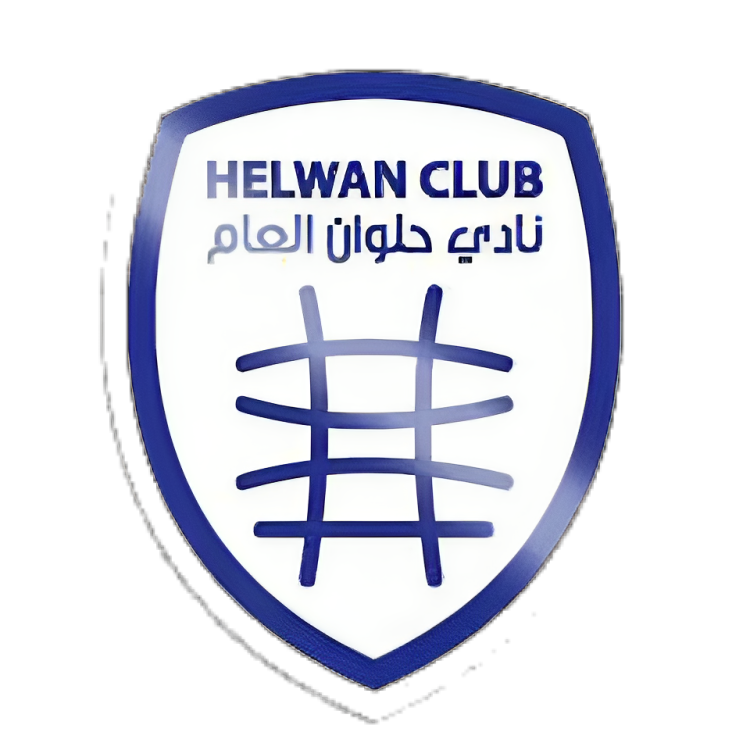 نادي اتحاد حلوان البلد - صالات رياضية في الوادي الجديد