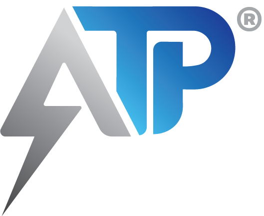 نادي - ATP GYM - صالات رياضية في واسط