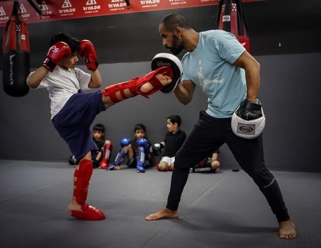 نادي اولاد ابو ملين الرياضي - صالات رياضية في بني سويف