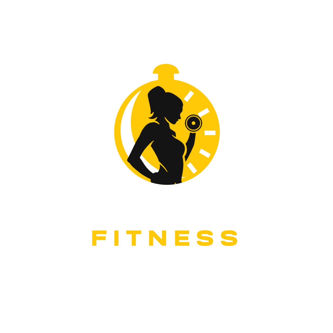 نادي اي وقت الرياضي - صالات رياضية في مكة المكرمة