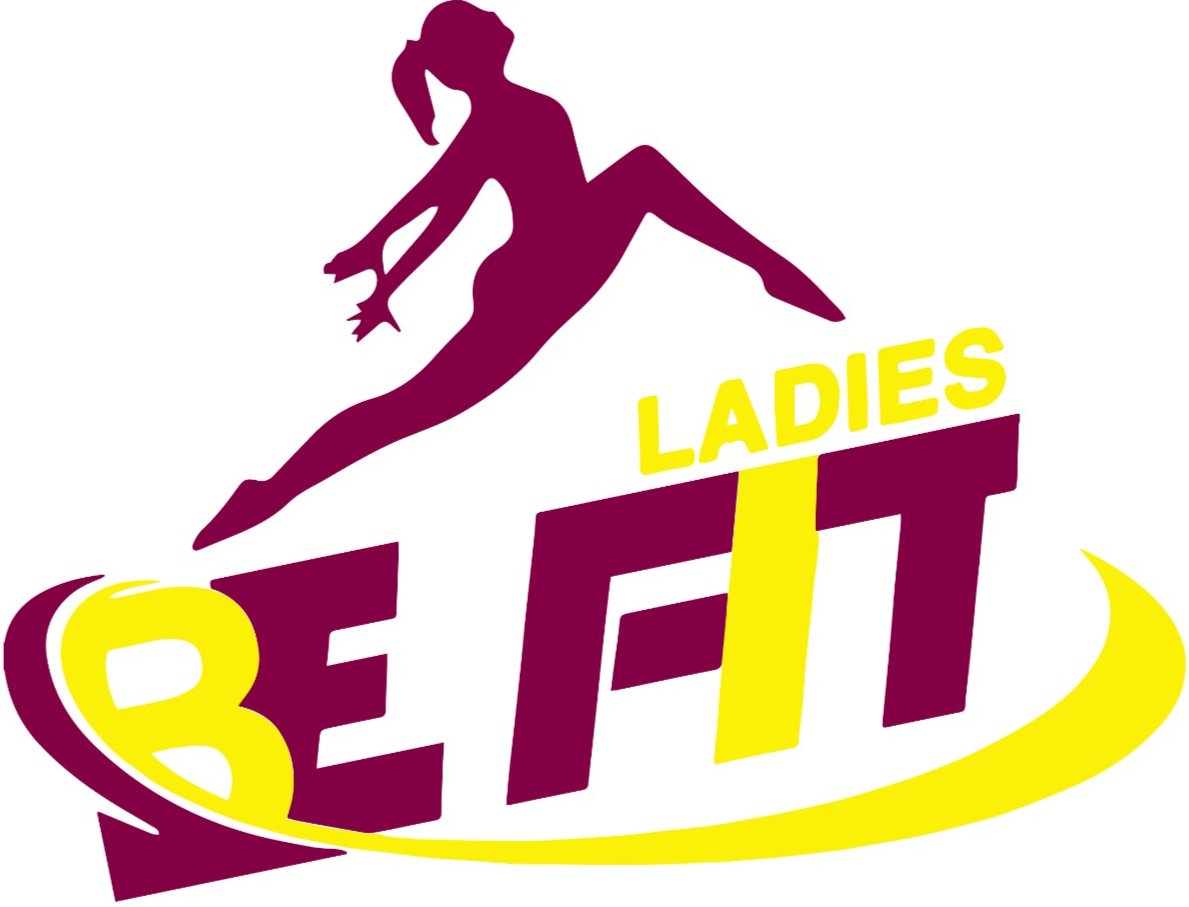 نادي BEFIT الرياضي النسائي - صالات رياضية في جنوب الباطنة