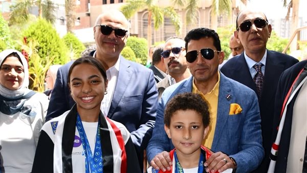 نادي بلازا الرياضي - صالات رياضية في القليوبية