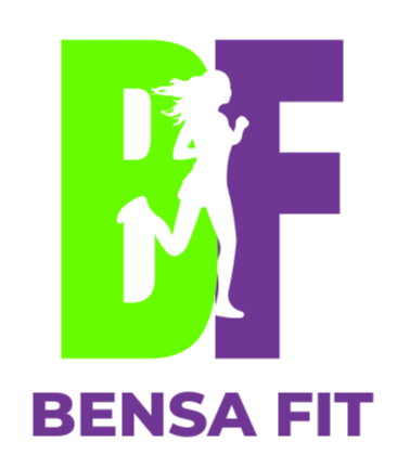 نادي بنسا فت Bensa fit النسائي - صالات رياضية في مكة المكرمة