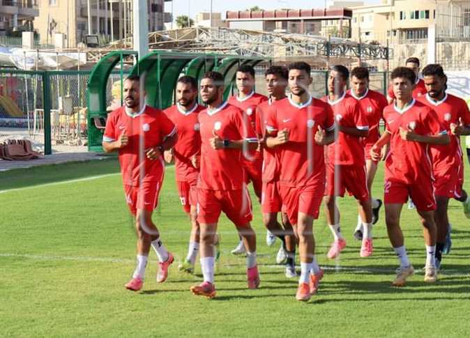 نادي بني مزار الرياضي - صالات رياضية في المنيا