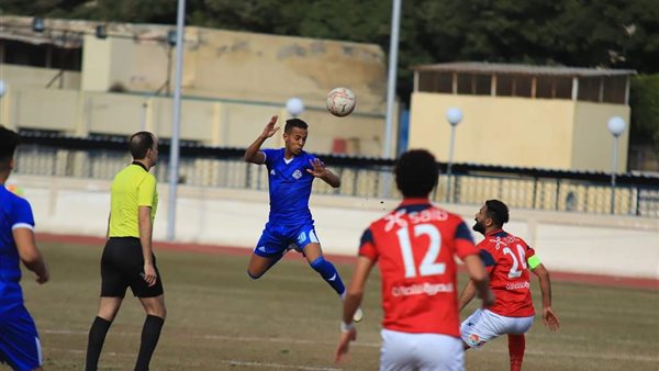 نادي بروكسي ورك (ذئاب البحيره) - صالات رياضية في البحيرة