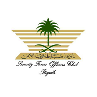 نادي ضباط الشرطة بقنا - صالات رياضية في قنا