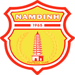 نادي فيدمين الرياضي - صالات رياضية في الفيوم