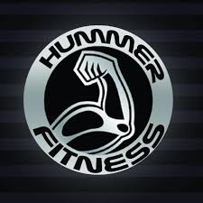 نادي همر فتنس الرياضي - صالات رياضية في المفرق