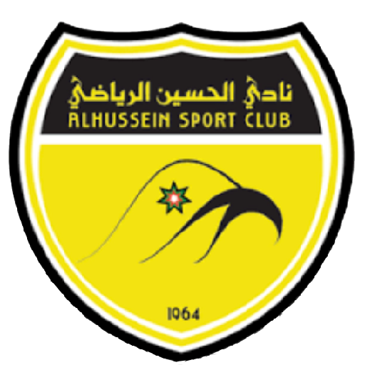 نادي حي الحسين لكمال الاجسام - صالات رياضية في ميسان