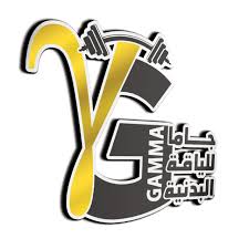 نادي جاما للياقة البدنية - صالات رياضية في جرش