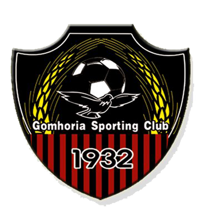 نادي جمهورية شبين - مراكز رياضية في شبين الكوم