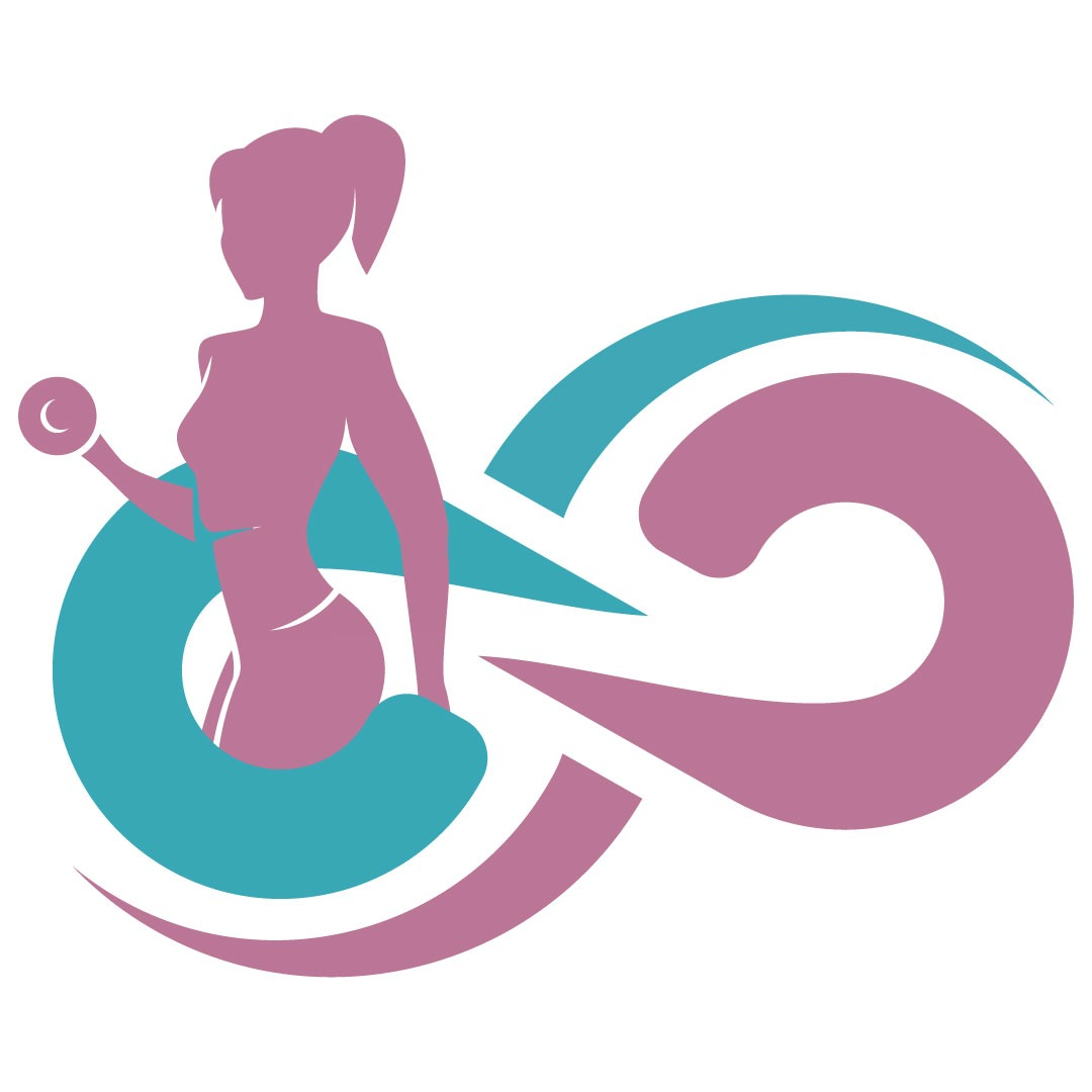 نادي كلوب الأبطال للرياضة النسائية - صالات رياضية في المدينة المنورة