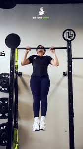 نادي لفتنق مور نسائي ‏LIFTING MORE GYM - صالات رياضية في الخرج