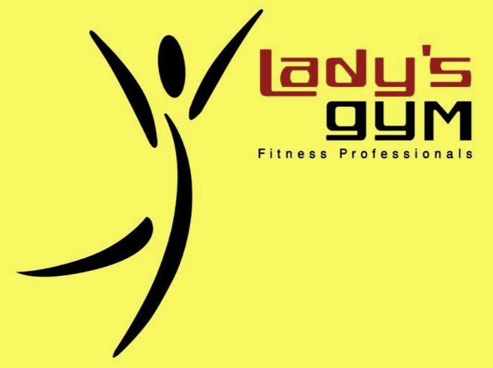 نادي ليدي جيم الخريطيات - صالات رياضية في الدوحة