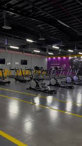 نادي ليدي سبورت النسائي - صالات رياضية في الرياض