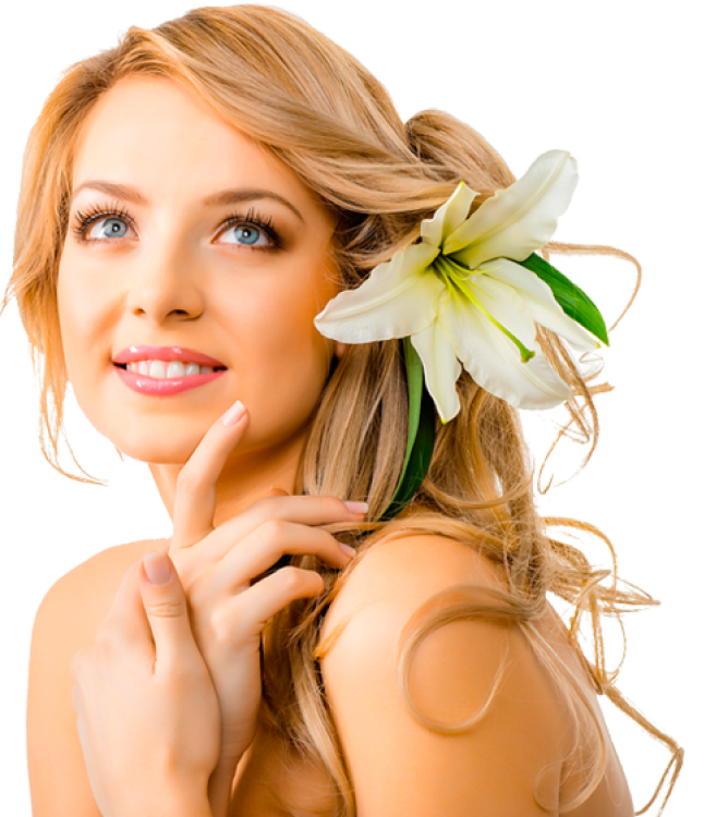 نادي ليدز زون للياقة ، صالون تجميل وسبا - صالونات نسائية في الخور