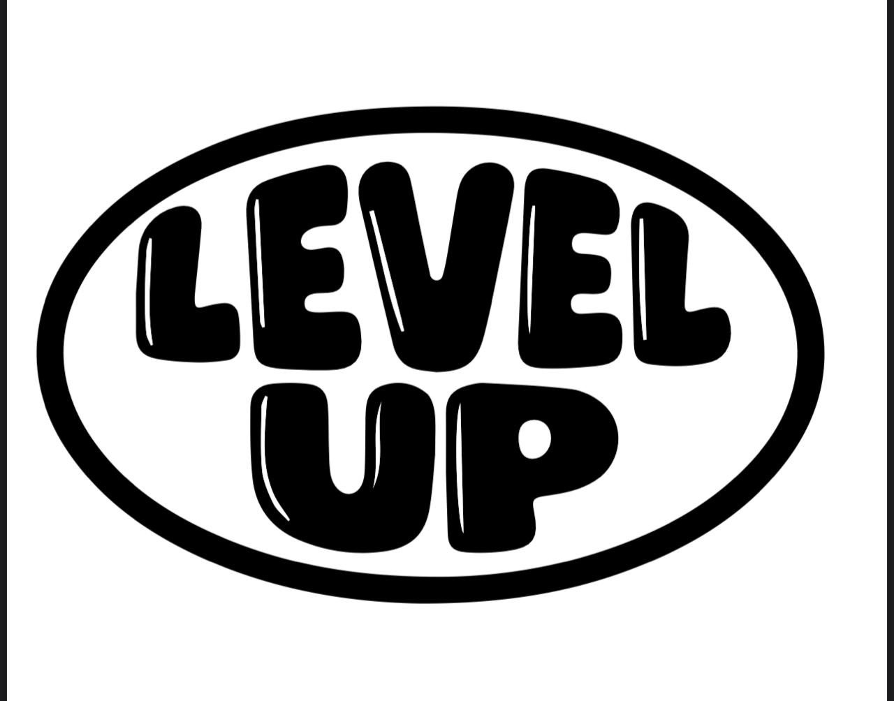 نادي ليفل اب النسائي Level up - صالات رياضية في الجوف