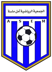 نادي ماسه الرياضى - Diamond Club - صالات رياضية في البحيرة