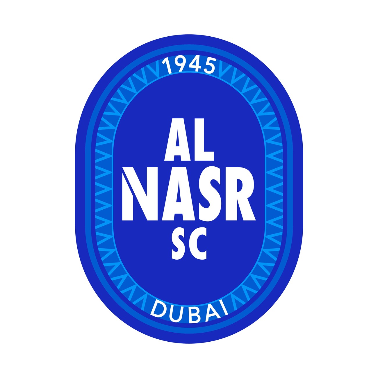 نادي مدينة نصر الرياضي - صالات رياضية في القاهرة