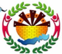 نادي محافظة الفيوم - صالات رياضية في الفيوم