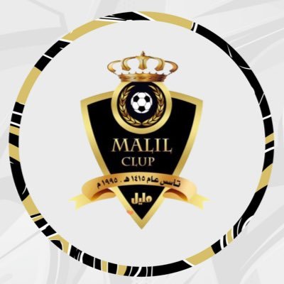 نادي مليج الرياضي - مراكز رياضية في شبين الكوم