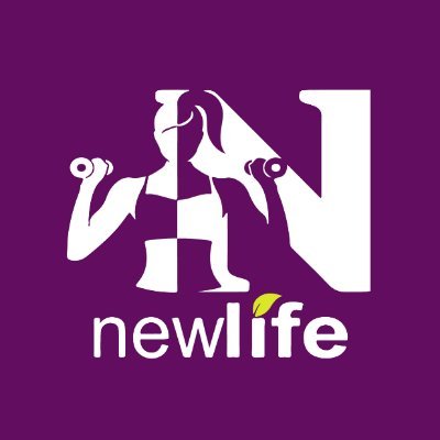 نادي نيولايف الرياضي (حياتنا الجديدة) newlife gym - صالات رياضية في مكة المكرمة