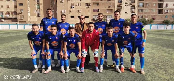 نادي قليوب الاجتماعي - صالات رياضية في القاهرة