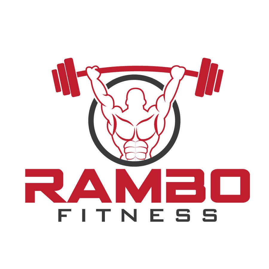 نادي رامبو الصحي Rambo Gym - صالات رياضية في حولي