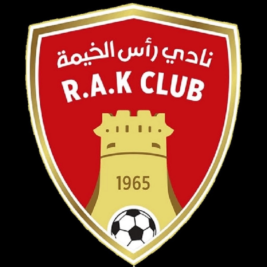 نادي رأس الخيمة الرياضي الثقافي - صالات رياضية في رأس الخيمة