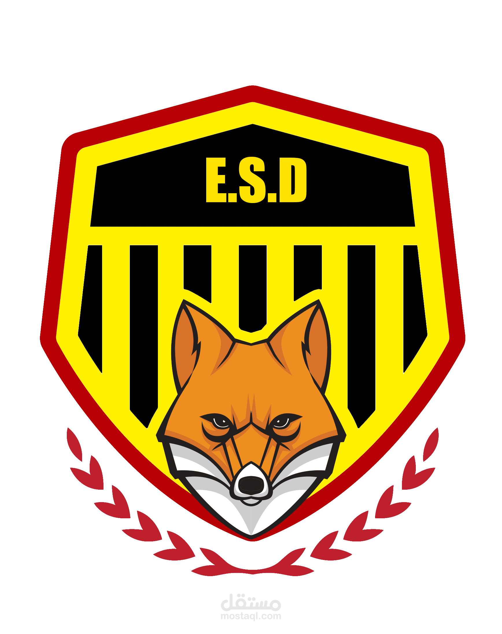 نادي رياضي - صالات رياضية في الظاهرة