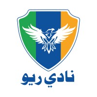 نادي ريو - صالات رياضية في الإسكندرية