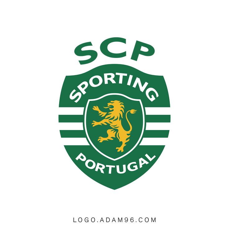 نادي سبورتنج - صالات رياضية في البحيرة