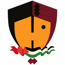 نادي شيكو الرياضي - صالات رياضية في الدقهلية