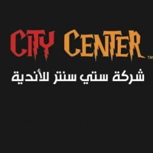 نادي ستي سنتر جيم | مساج (فرع بريميوم) - صالات رياضية في القصيم