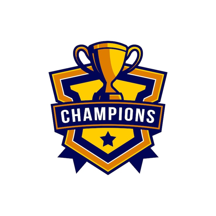 نادي TOP Champion - صالات رياضية في إربد