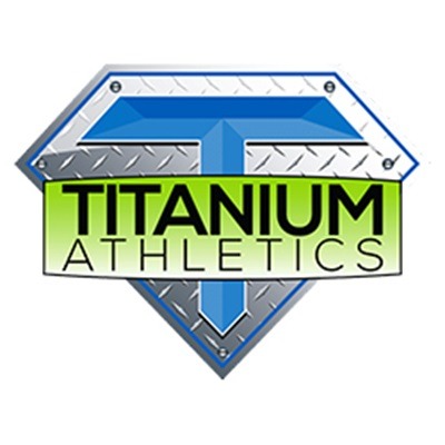 نـادي تيتانيـوم الريـاضي - صالات رياضية في البصرة