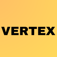 نادي Vertex SPORT التجمع الأول - صالات رياضية في القاهرة