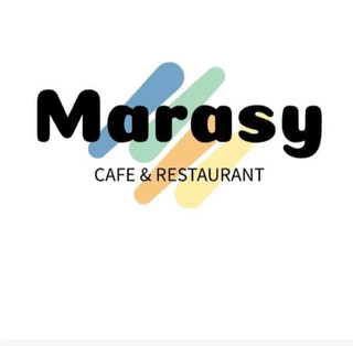 نادي ومطعم وكافيه (مراسي) - مطاعم في قنا