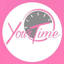 نادي وقتك النسائي - صالات رياضية في النماص