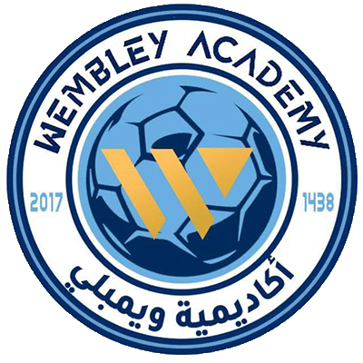 نادي ويمبلي الرياضي - صالات رياضية في الشرقية