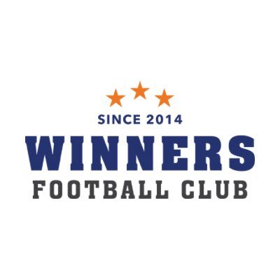 نادي وينرز الرياضي - صالات رياضية في عجمان