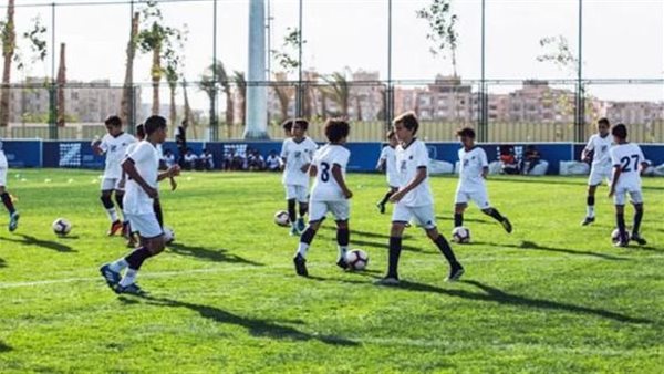 نادي زد - صالات رياضية في الجيزة