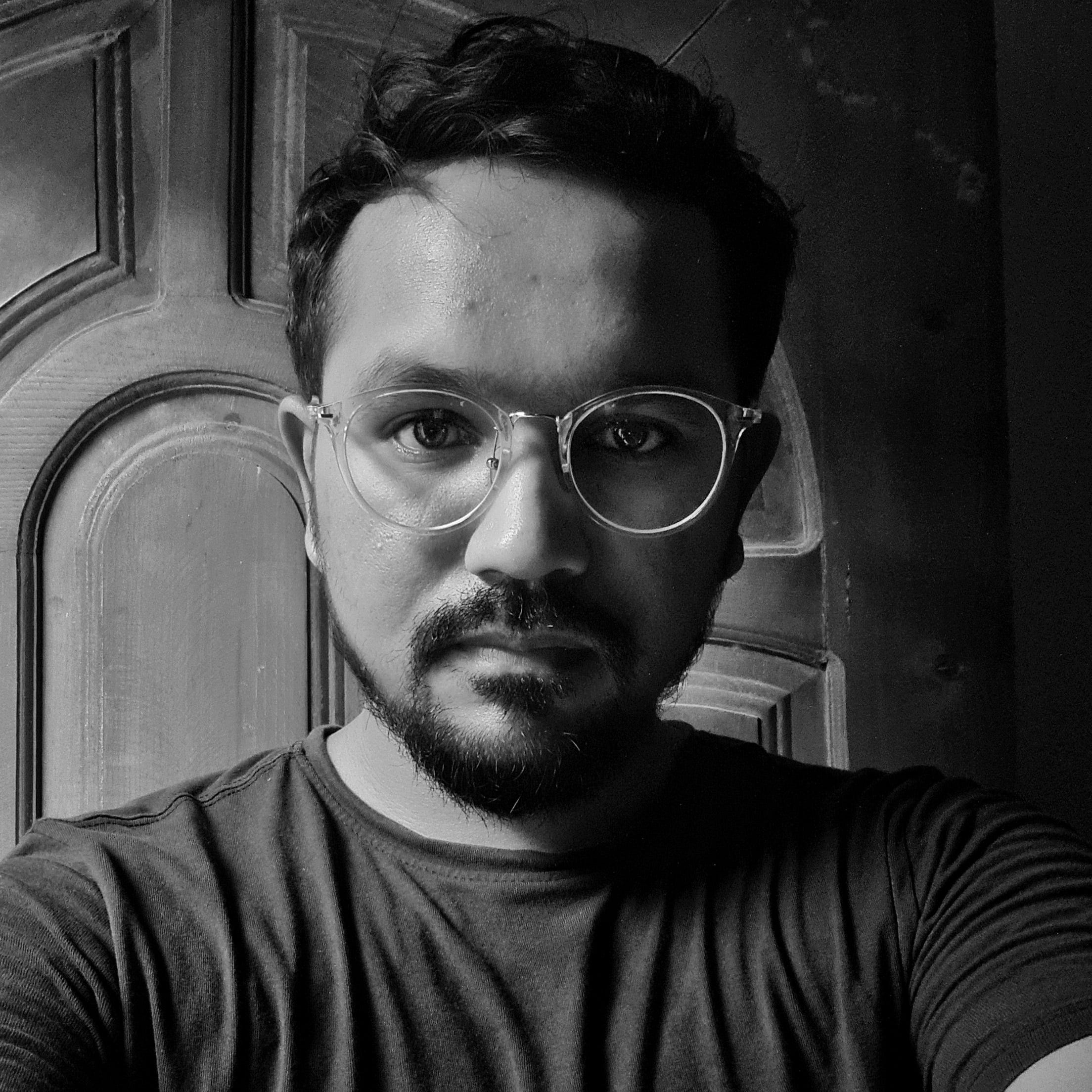 Naeem key shop مفاتيح نعيم - خدمات سيارات في الفجيرة