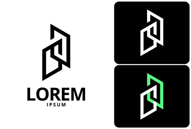 نافذة - كافيهات في الحدود الشمالية