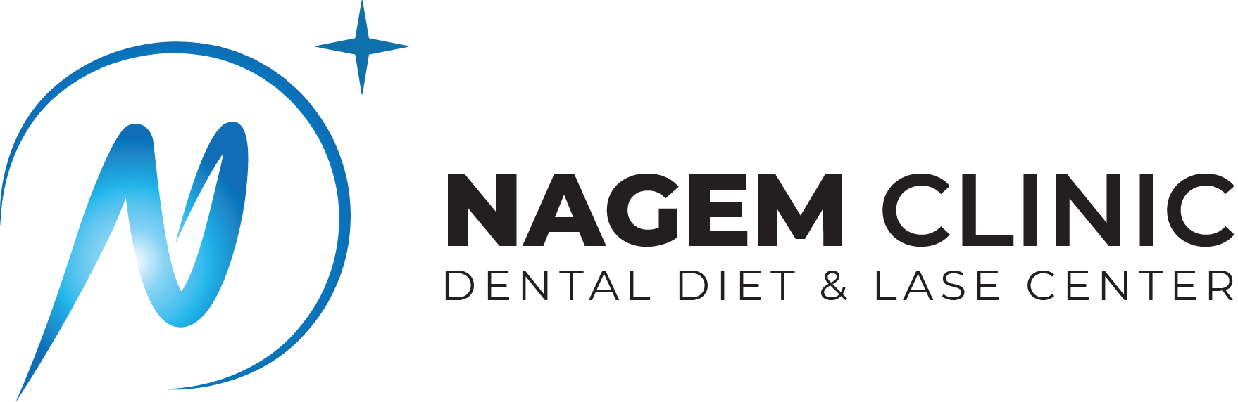 Nagem Dental Diet & Laser Center- Al Barsha - عيادات أسنان في دبي