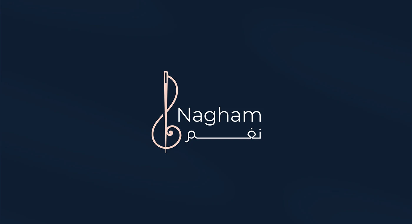 Nagham Makeup - مراكز تجميل في أسيوط
