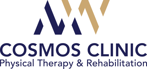 naglaa cosmo clinic - عيادات جلدية في بورسعيد