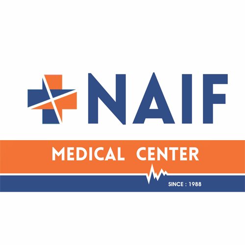 Naif Specialized Medical Centre clinic - عيادات جلدية في ظفار