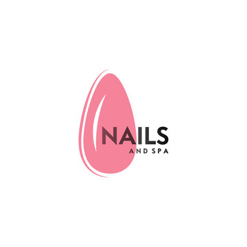 Nail Station - Jabriya Branch - مراكز تجميل في حولي