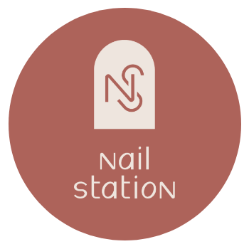 Nail Station - Surra Branch - صالونات نسائية في الفروانية
